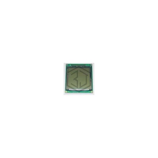 AGM1212N-FL-FBW - AZ Displays - Display Modules - LCD, OLED, Graphic