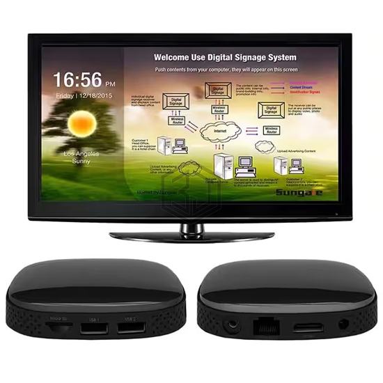KWS759 - Sungale - Display Modules - LCD, OLED, Graphic