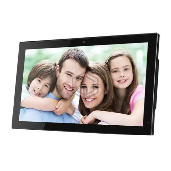 CPF1903 - Sungale - Display Modules - LCD, OLED, Graphic
