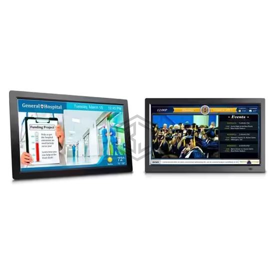 CPF1909 - Sungale - Display Modules - LCD, OLED, Graphic