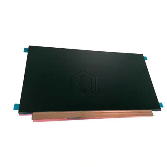 LCD196-156NTL0NCNTTR1.0 - Lincoln Technology Solutions - Display Modules - LCD, OLED, Graphic