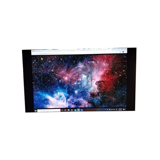 LCD105-238NTL0NCNTBR2.0 - Lincoln Technology Solutions - Display Modules - LCD, OLED, Graphic