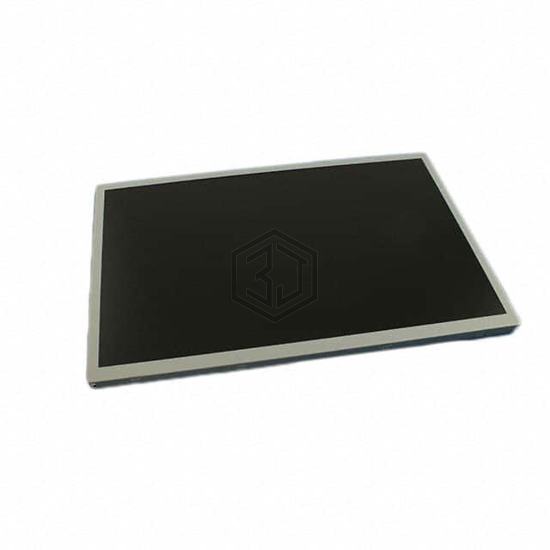 LQ121K1LG52 - Sharp Microelectronics - Display Modules - LCD, OLED, Graphic