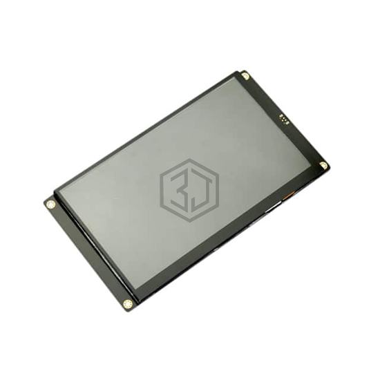 DFR0506 - DFRobot - Display Modules - LCD, OLED, Graphic