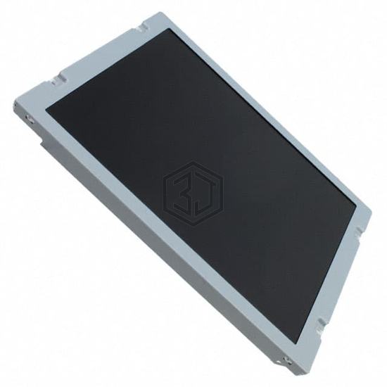 T-55786GD084J-LW-AGN - Kyocera International, Inc. - Display Modules - LCD, OLED, Graphic