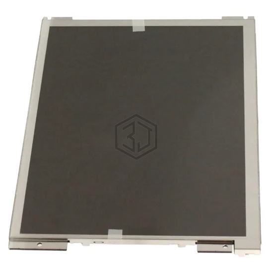 TCG104VGLABANN-AN50 - Kyocera International, Inc. - Display Modules - LCD, OLED, Graphic