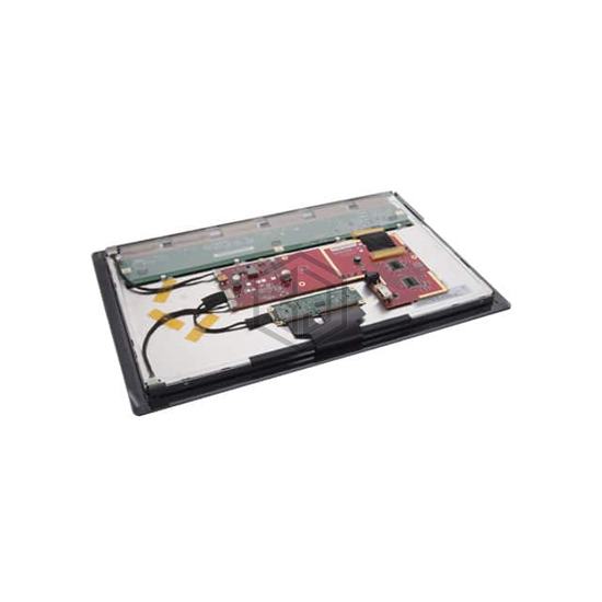 ELI156-IPHW - Future Designs Inc. - Display Modules - LCD, OLED, Graphic