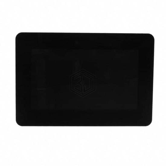 GEN4-ULCD-43DCT-CLB-SB-AR - 4D Systems Pty Ltd - Display Modules - LCD, OLED, Graphic