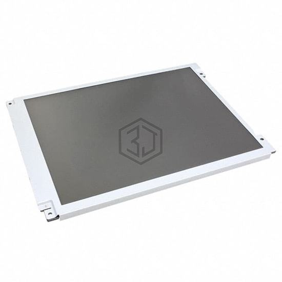 LQ104S1LG81 - Sharp Microelectronics - Display Modules - LCD, OLED, Graphic