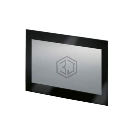 2402981 - Phoenix Contact - Display Modules - LCD, OLED, Graphic