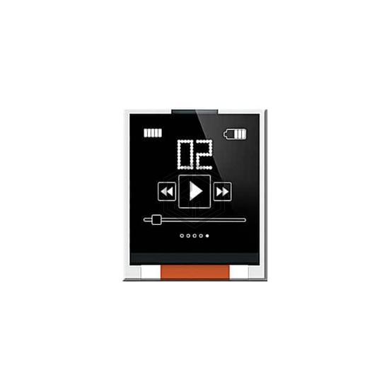4DLCD-144 - 4D Systems Pty Ltd - Display Modules - LCD, OLED, Graphic