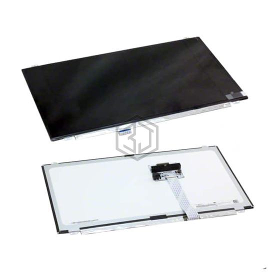 LCD-OLINUXINO-15.6FHD - Olimex LTD - Display Modules - LCD, OLED, Graphic