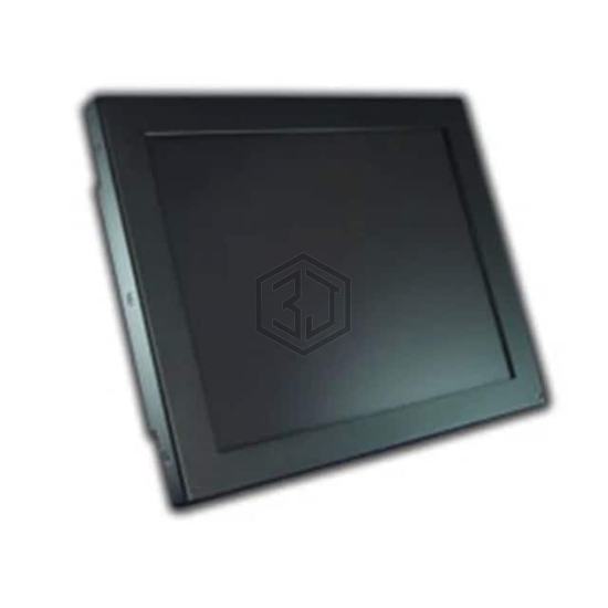 XLM-10.4-M5 - EarthLCD - Display Modules - LCD, OLED, Graphic