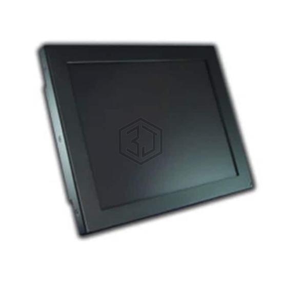 XLM-10.4-M5-RT-USB - EarthLCD - Display Modules - LCD, OLED, Graphic