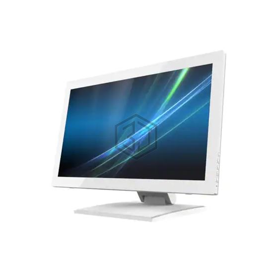 VUE-3270-FD30PX-A3 - Advantech Corp - Display Modules - LCD, OLED, Graphic