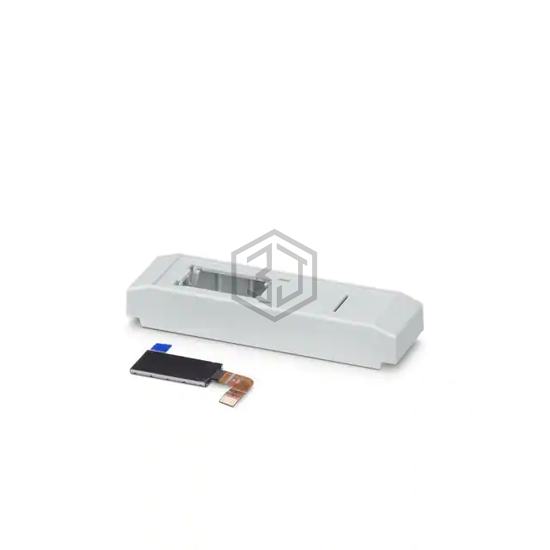 1215686 - Phoenix Contact - Display Modules - LCD, OLED, Graphic