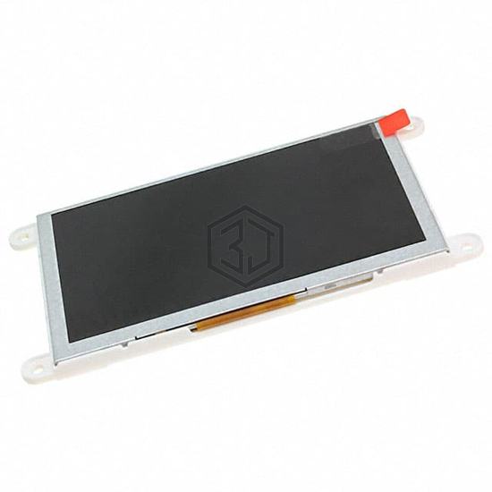 GEN4-ULCD-50D-SB-PI - 4D Systems Pty Ltd - Display Modules - LCD, OLED, Graphic
