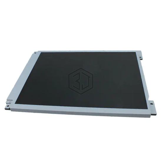 LQ104V1LG81 - Sharp Microelectronics - Display Modules - LCD, OLED, Graphic