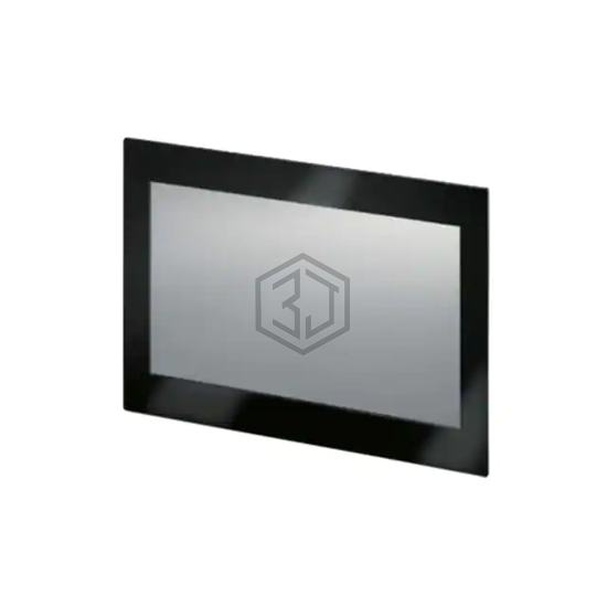 2402980 - Phoenix Contact - Display Modules - LCD, OLED, Graphic