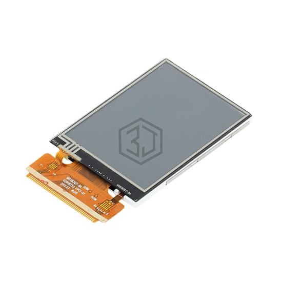 MIKROE-1404 - MikroElektronika - Display Modules - LCD, OLED, Graphic