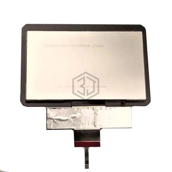 PH800480T024-IHC07 - Powertip Technology Inc. - Display Modules - LCD, OLED, Graphic