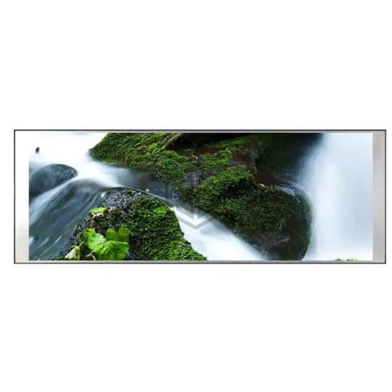 ATM0680L2 - AZ Displays - Display Modules - LCD, OLED, Graphic