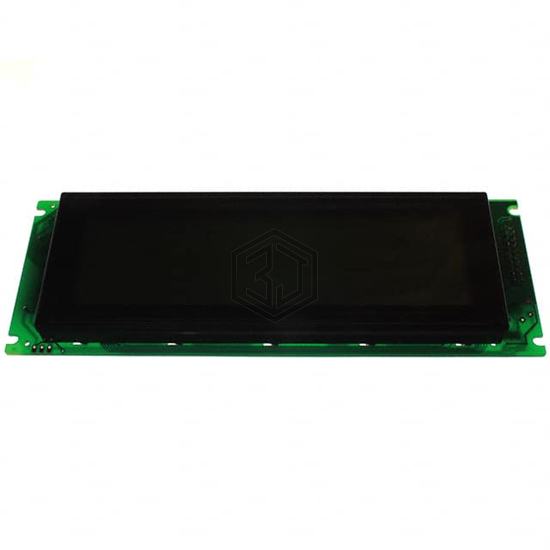 GLK24064-25 - Matrix Orbital - Display Modules - LCD, OLED, Graphic