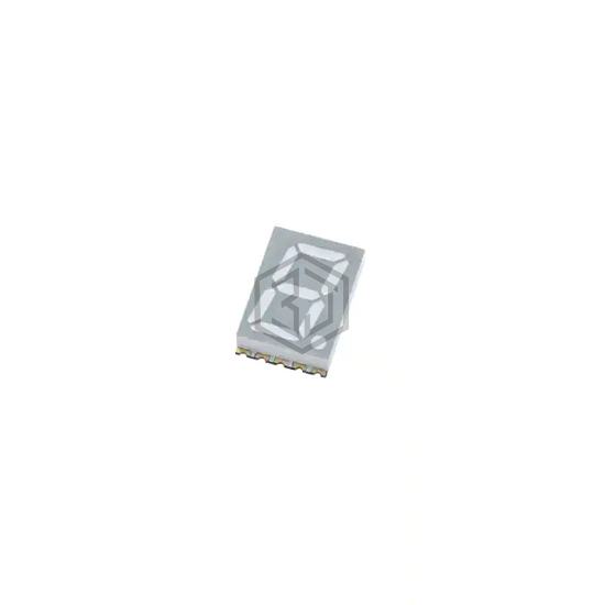 SDSA56B2W - ChromeLED - Display Modules - LED Character and Numeric