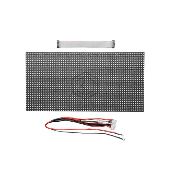 2276 - Adafruit Industries LLC - Display Modules - LED Dot Matrix and Cluster