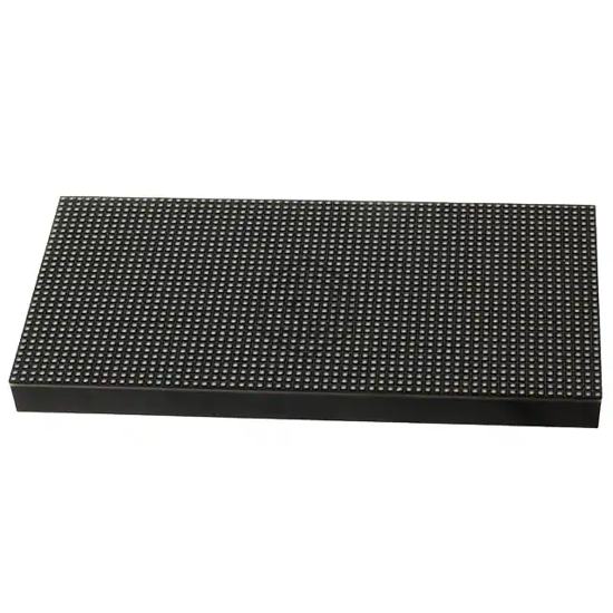 2279 - Adafruit Industries LLC - Display Modules - LED Dot Matrix and Cluster