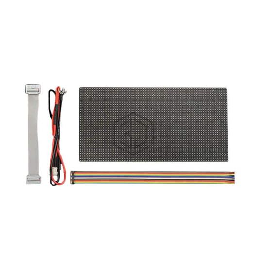 DFR0595 - DFRobot - Display Modules - LED Dot Matrix and Cluster