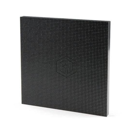 COM-14824 - SparkFun Electronics - Display Modules - LED Dot Matrix and Cluster