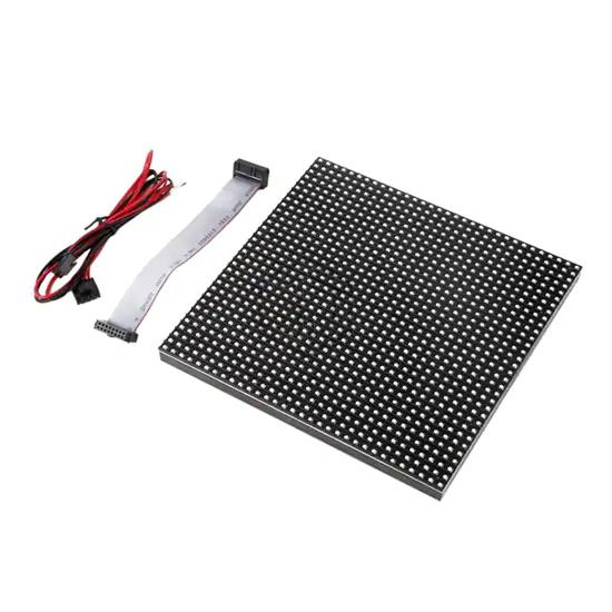 MIKROE-2370 - MikroElektronika - Display Modules - LED Dot Matrix and Cluster