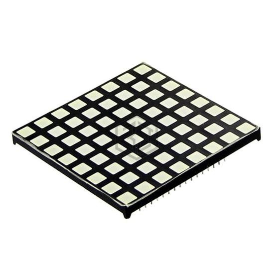 104990059 - Seeed Technology Co., Ltd - Display Modules - LED Dot Matrix and Cluster