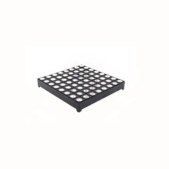 104990026 - Seeed Technology Co., Ltd - Display Modules - LED Dot Matrix and Cluster
