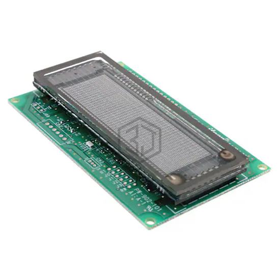GU140X32F-7003 - Noritake Company Inc. - Display Modules - Vacuum Fluorescent (VFD)