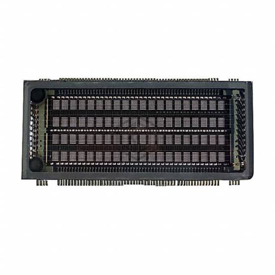 D0420SD-53-4001FN - Newhaven Display Intl - Display Modules - Vacuum Fluorescent (VFD)