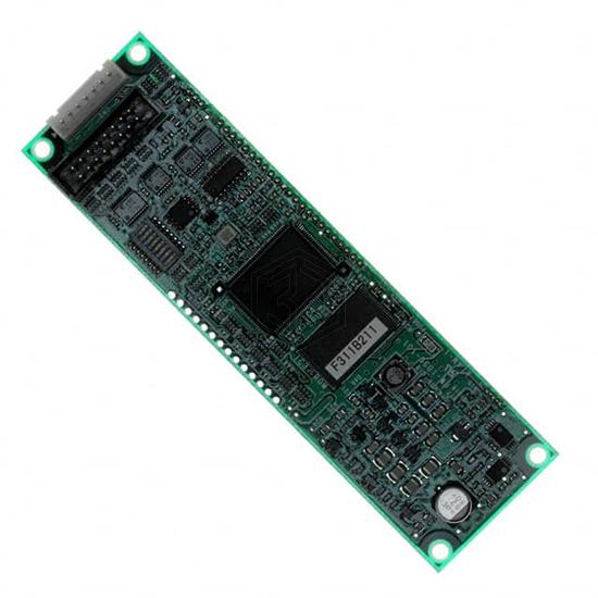 GU256X64C-3900 - Noritake Company Inc. - Display Modules - Vacuum Fluorescent (VFD)
