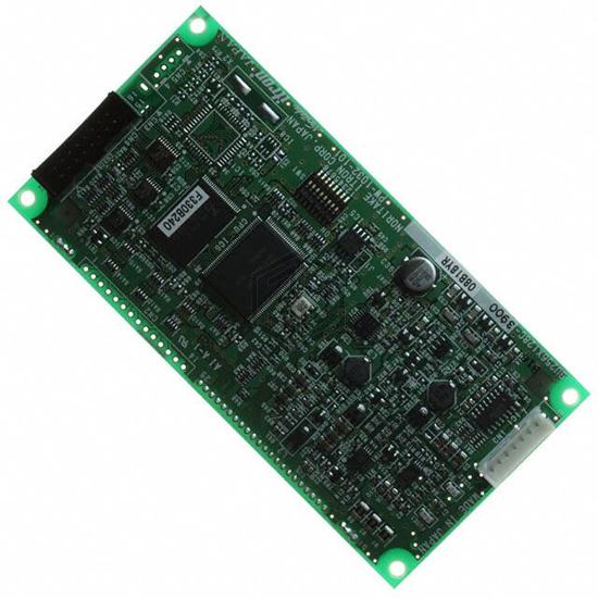 GU256X128C-3900 - Noritake Company Inc. - Display Modules - Vacuum Fluorescent (VFD)