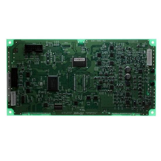 GU256X128E-3900 - Noritake Company Inc. - Display Modules - Vacuum Fluorescent (VFD)