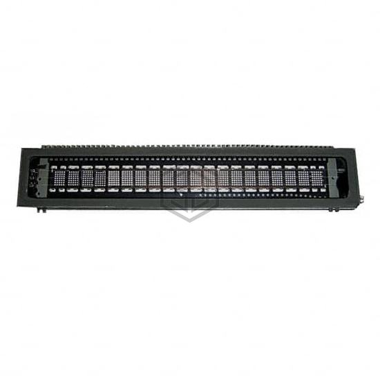 D0120SD-20-2004F - Newhaven Display Intl - Display Modules - Vacuum Fluorescent (VFD)
