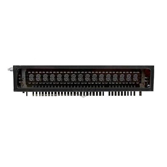 D0116SY-20-1601FB - Newhaven Display Intl - Display Modules - Vacuum Fluorescent (VFD)
