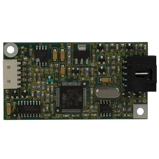 EXII-7710UC - 3M - Display, Monitor - LCD Driver/Controller