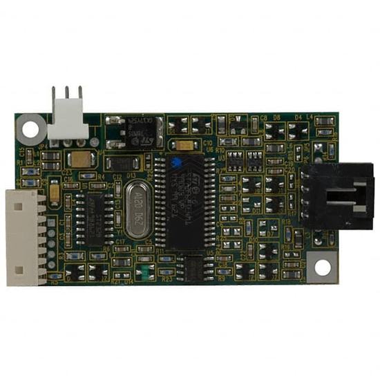 SC402S - 3M - Display, Monitor - LCD Driver/Controller