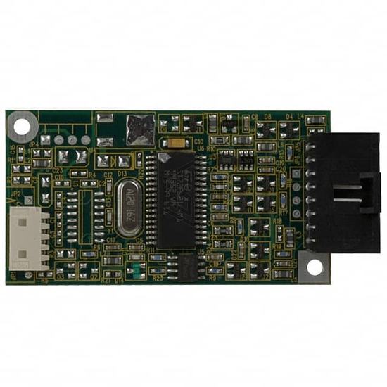 SC801U - 3M - Display, Monitor - LCD Driver/Controller
