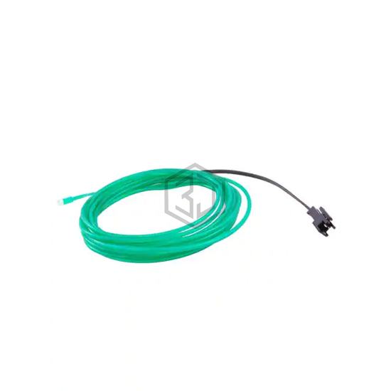69-ELW2.3-GR - NTE Electronics, Inc - Electroluminescent
