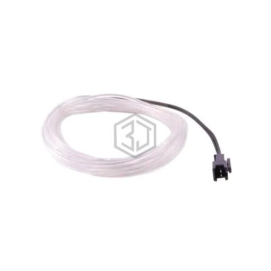 69-ELW2.3-TB - NTE Electronics, Inc - Electroluminescent