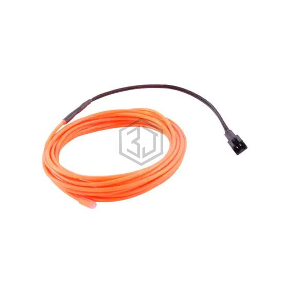 69-ELW3.2-OR - NTE Electronics, Inc - Electroluminescent