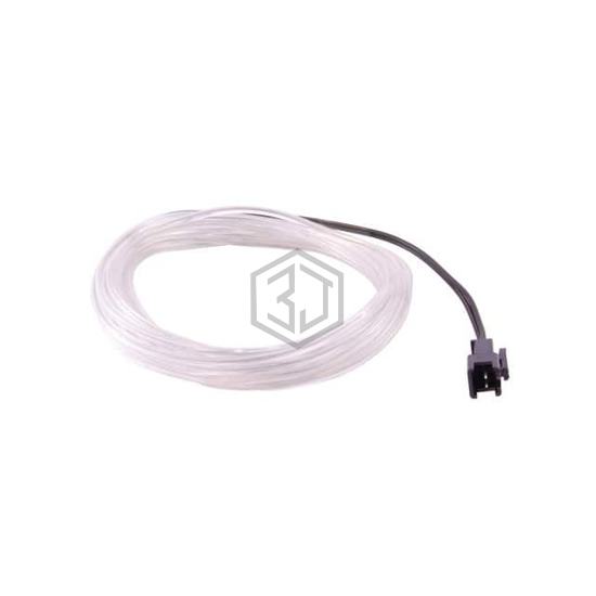 69-ELW3.2-TB - NTE Electronics, Inc - Electroluminescent