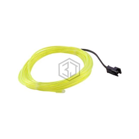 69-ELW2.3-YG - NTE Electronics, Inc - Electroluminescent